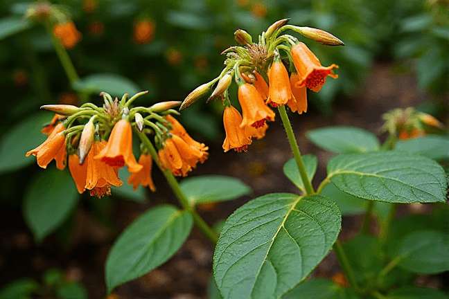 final_maturity of 2e42e7347d704f63bc5a0d32714181e6