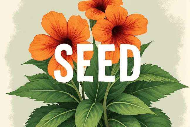 seed of 2e42e7347d704f63bc5a0d32714181e6