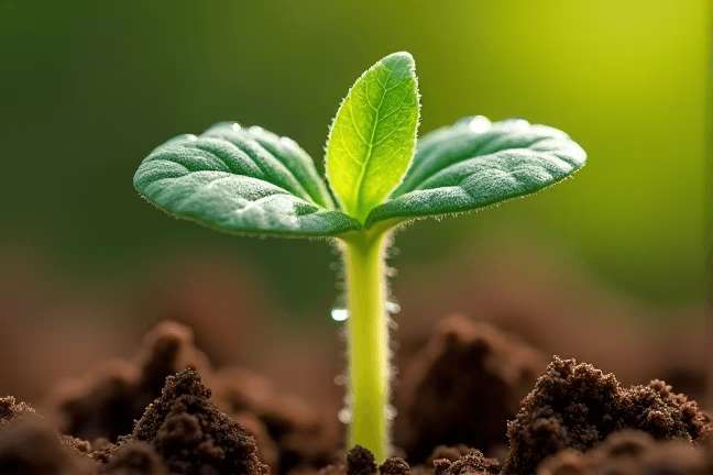 seeding of 2e42e7347d704f63bc5a0d32714181e6