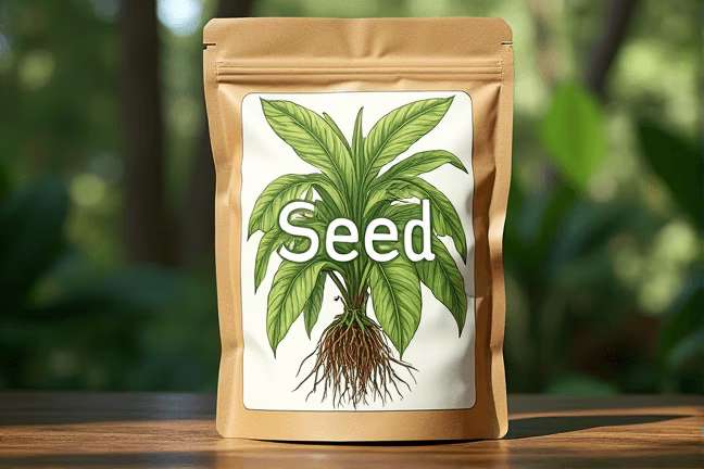 seed of 2e433e5b62da4b4eb4f5ab2f9b18f5f4