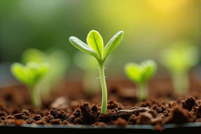 seeding of 2e433e5b62da4b4eb4f5ab2f9b18f5f4