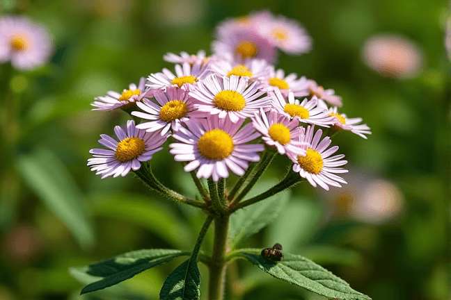 final_maturity of 2e6a7cd36d454f11b91e523f16b00595