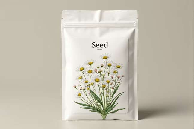 seed of 2e6a7cd36d454f11b91e523f16b00595