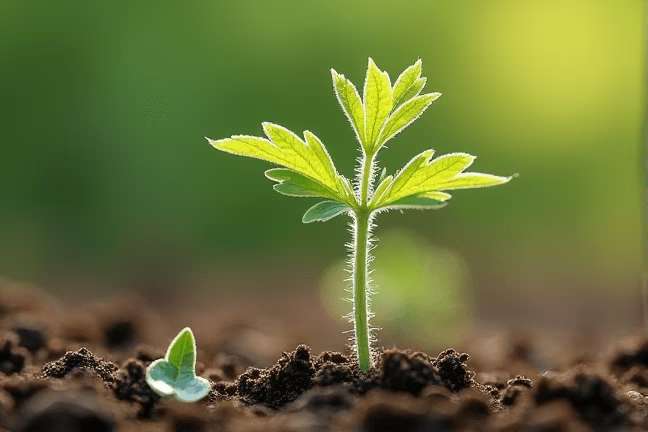 seeding of 2e6a7cd36d454f11b91e523f16b00595