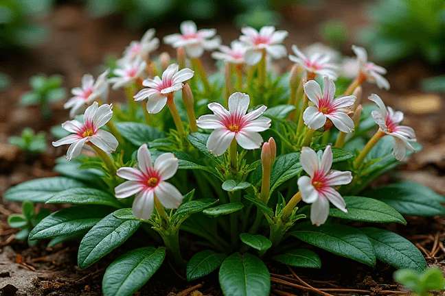 final_maturity of 2e7a6c6e7e5f4804931c7927fd57989e