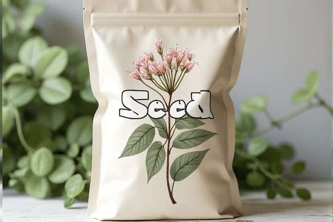 seed of 2e7a6c6e7e5f4804931c7927fd57989e