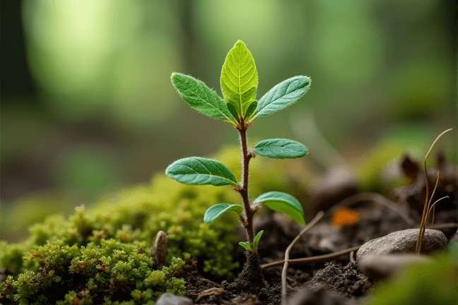 seeding of 2e7a6c6e7e5f4804931c7927fd57989e