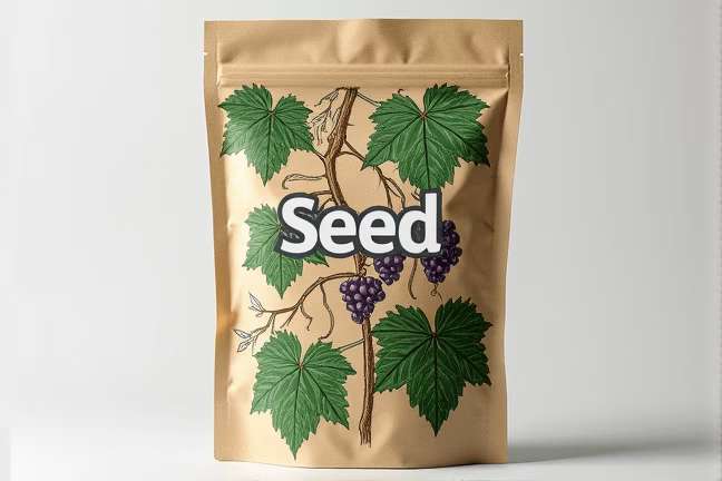 seed of 2ea59cec0d094548ae7d97d04851a06b