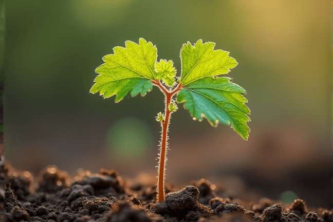 seeding of 2ea59cec0d094548ae7d97d04851a06b