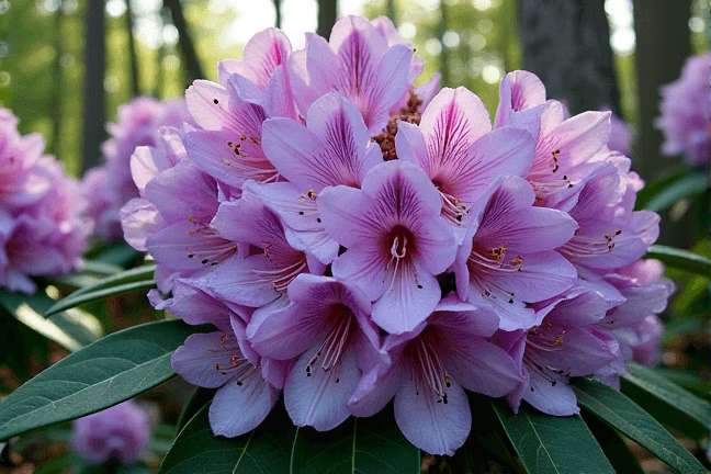 final_maturity of 2ebd513ad79f461eb7830411c074f356