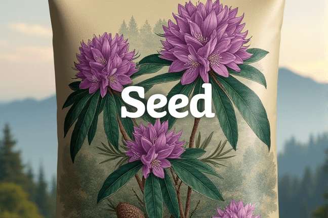 seed of 2ebd513ad79f461eb7830411c074f356