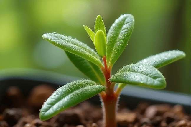 seeding of 2ebd513ad79f461eb7830411c074f356