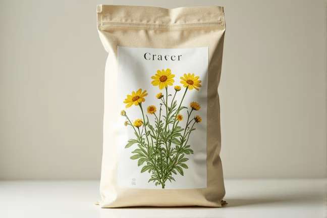 seed of 2f1cd821086c43ea9f8dce1d80f93594