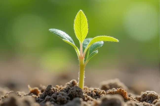 seeding of 2f1cd821086c43ea9f8dce1d80f93594