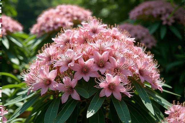 final_maturity of 2f47c0d385744293bba0dfa0314e72dc