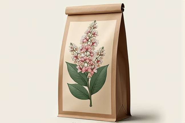 seed of 2f47c0d385744293bba0dfa0314e72dc