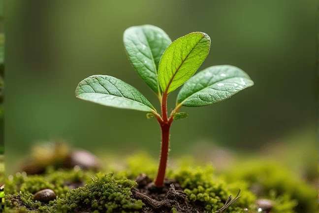 seeding of 2f47c0d385744293bba0dfa0314e72dc