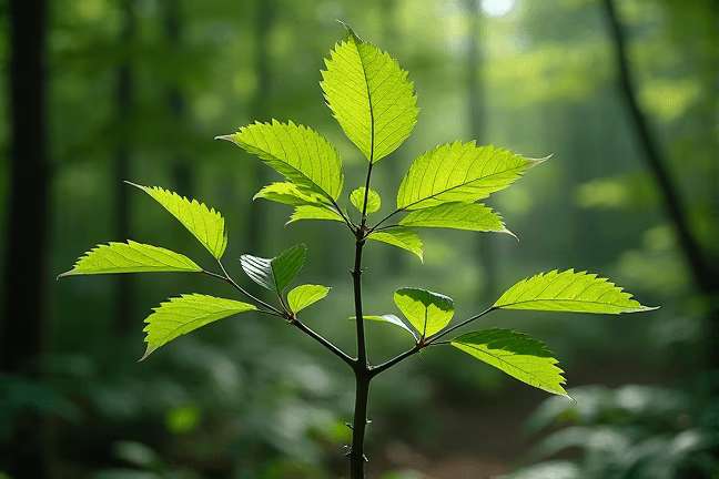 mature_vegetative of 30676738689c443db424745c9fbcd091