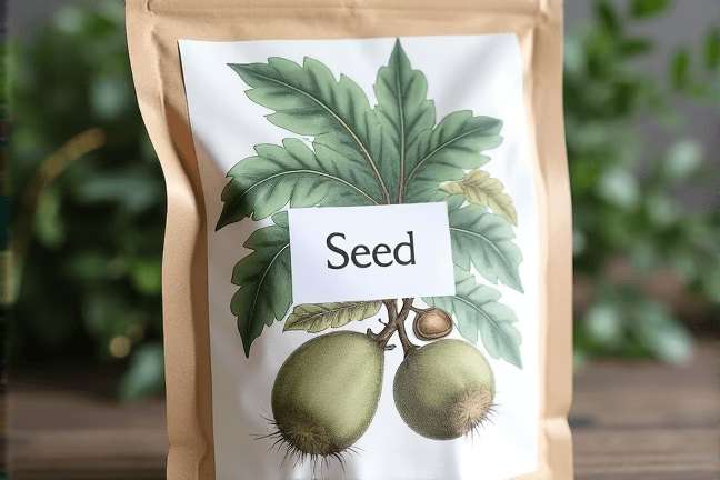 seed of 30676738689c443db424745c9fbcd091