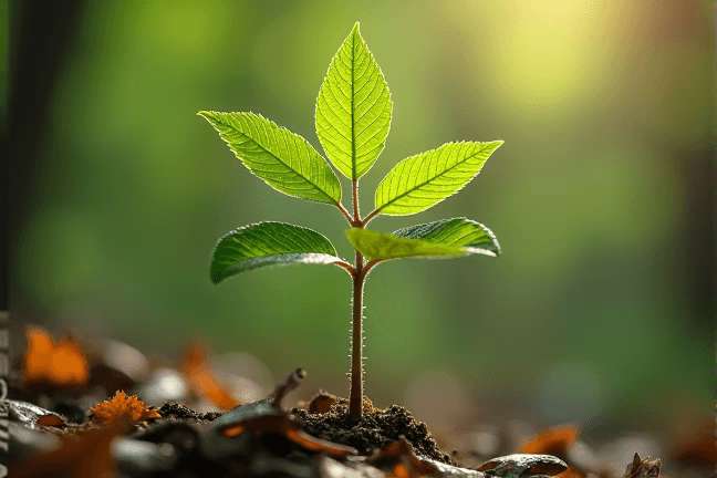 seeding of 30676738689c443db424745c9fbcd091