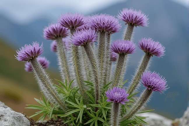 final_maturity of 30a80b169ce74d35a0dd821a99f51cc4