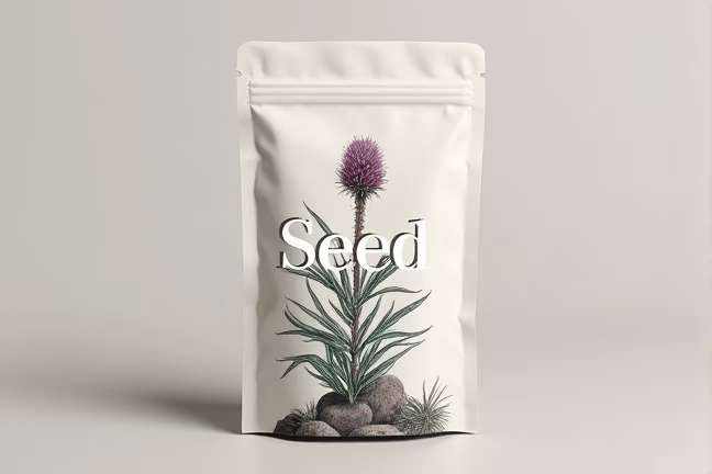 seed of 30a80b169ce74d35a0dd821a99f51cc4