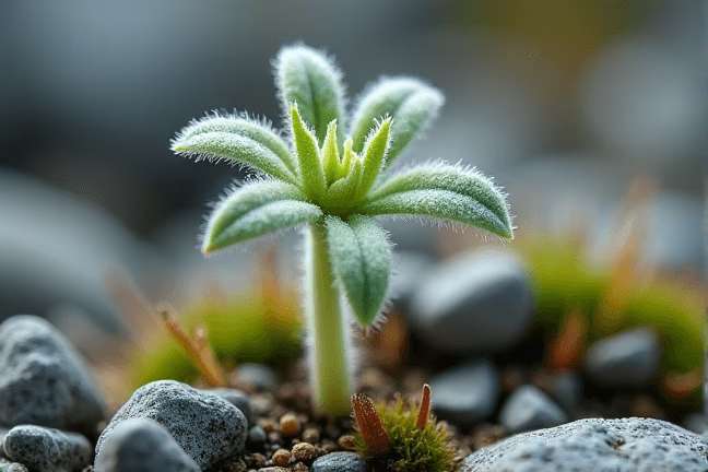 seeding of 30a80b169ce74d35a0dd821a99f51cc4