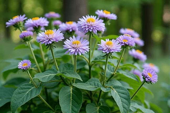 final_maturity of 310aa732a90843e08cfc810b2505a706