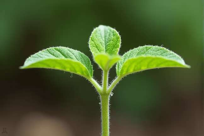 seeding of 310aa732a90843e08cfc810b2505a706