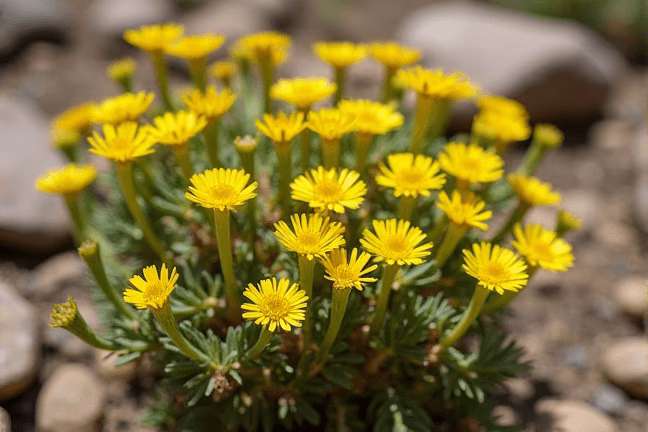 final_maturity of 3170649b4ff84d95b211ccc8c4b595ba