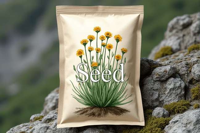 seed of 3170649b4ff84d95b211ccc8c4b595ba