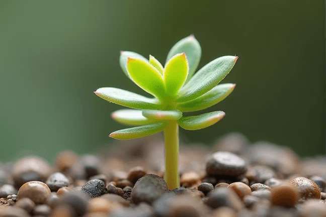 seeding of 3170649b4ff84d95b211ccc8c4b595ba