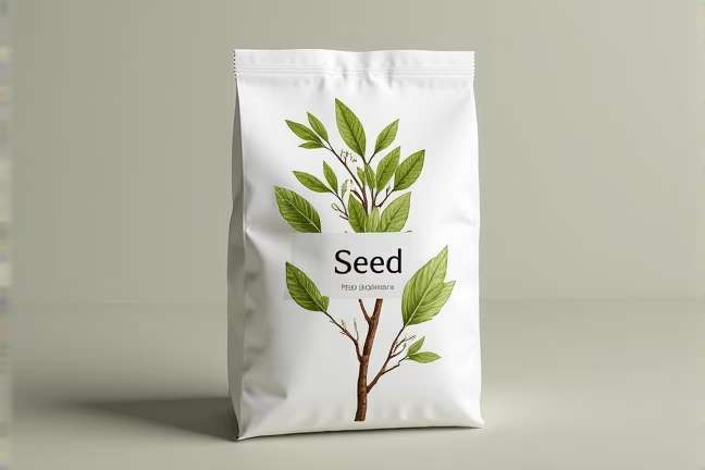 seed of 31bad372e93d4b51b7e85daf50853db0