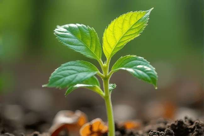 seeding of 31bad372e93d4b51b7e85daf50853db0