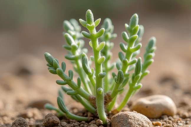 mature_vegetative of 3233942913a84cd1b986d7165f2f6231