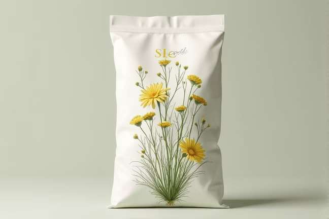 seed of 3233942913a84cd1b986d7165f2f6231