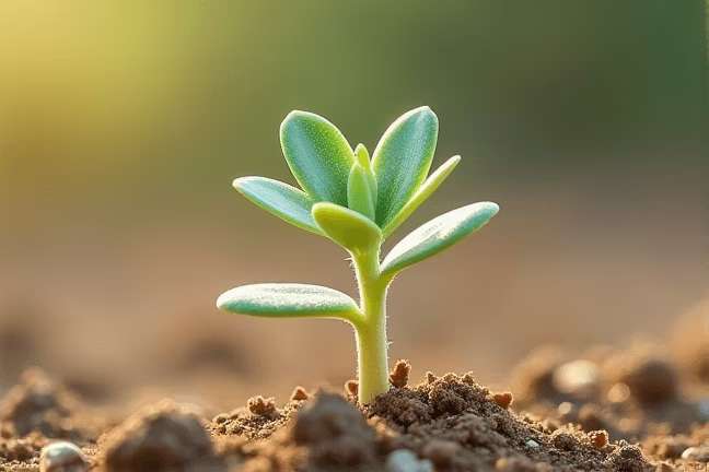 seeding of 3233942913a84cd1b986d7165f2f6231