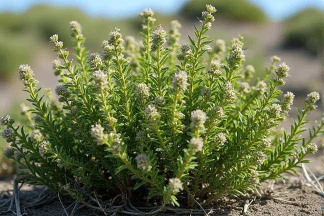 final_maturity of 32ed340538054d7ea3761f460795b0f1