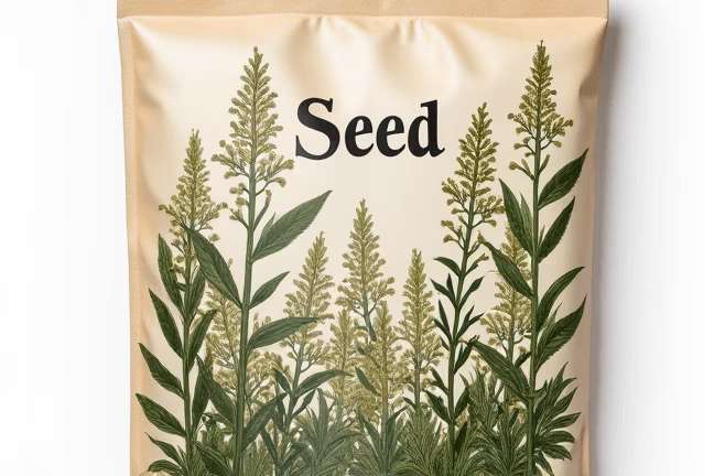 seed of 32ed340538054d7ea3761f460795b0f1