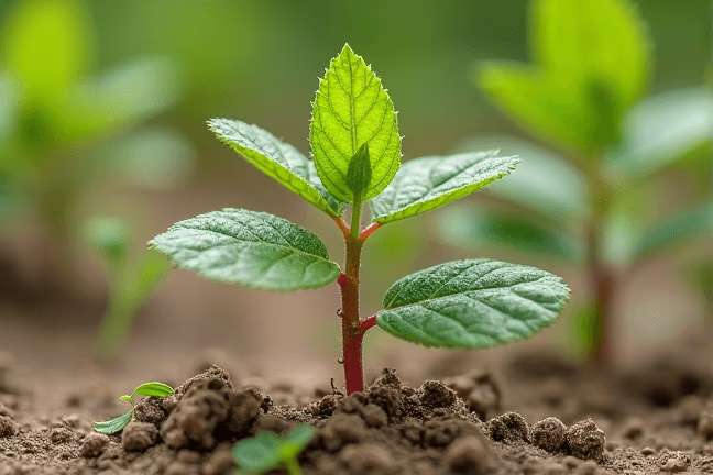 seeding of 32ed340538054d7ea3761f460795b0f1