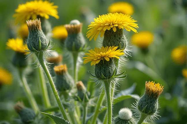 final_maturity of 3399558ff56249a8abfa51f9ca5863c9