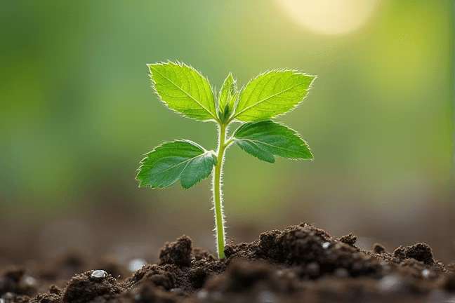 seeding of 3399558ff56249a8abfa51f9ca5863c9