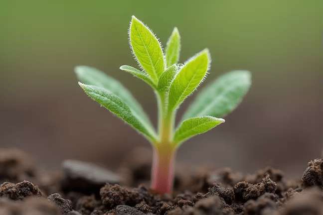 seeding of 33a4912f507540bf84ce515f67785da7