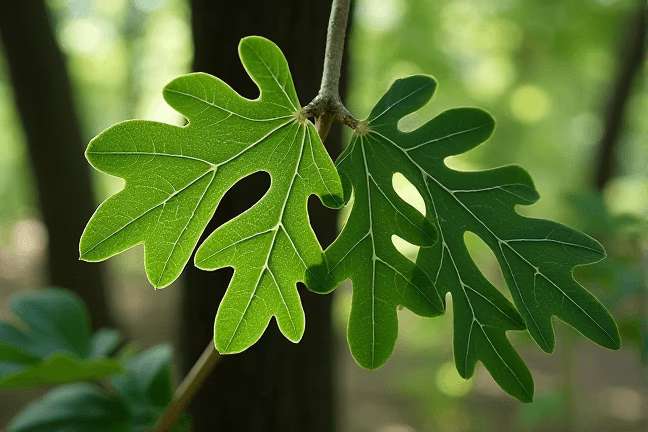 mature_vegetative of 345e9ef7efad47868ab2c62076adaadc