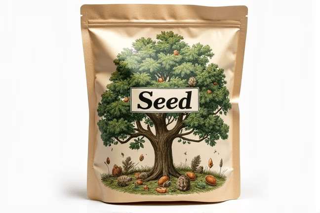 seed of 345e9ef7efad47868ab2c62076adaadc