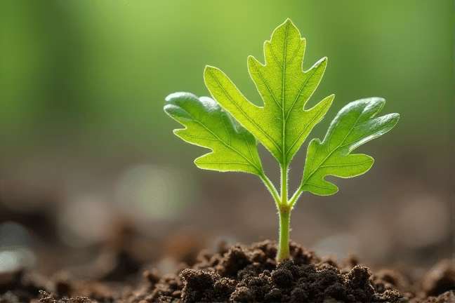 seeding of 345e9ef7efad47868ab2c62076adaadc