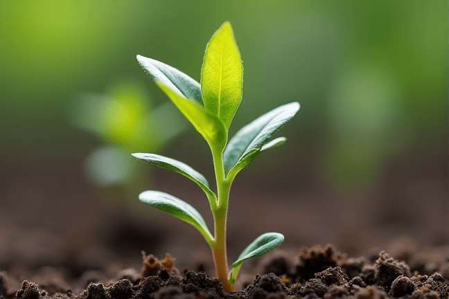 seeding of 346c066bb35d4331a14951eec853fe8e