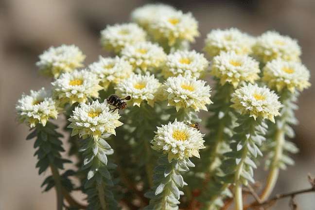 final_maturity of 34bb68b7257f40aa946bf67adbe9547d