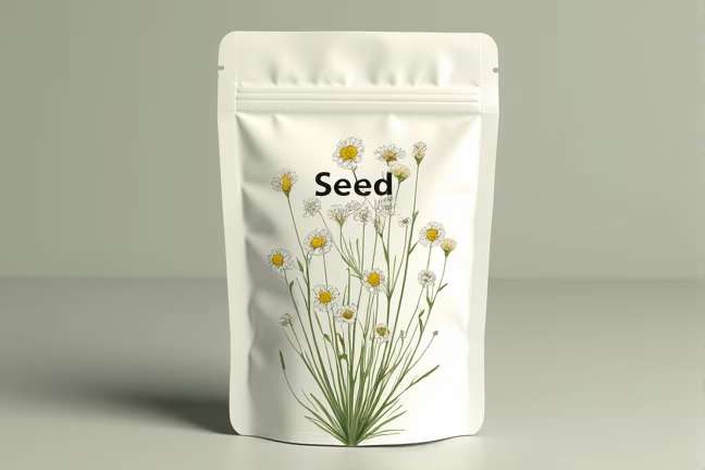 seed of 34bb68b7257f40aa946bf67adbe9547d