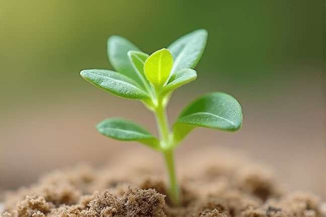 seeding of 34bb68b7257f40aa946bf67adbe9547d